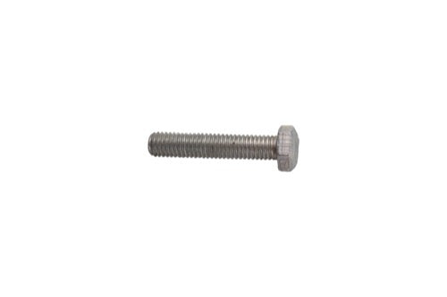 [LS07-ELF-047] Tornillo de cabeza hexagonal - galvanizado - LS07-ELF-047