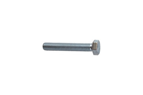 [LS07-ELF-048] Tornillo de cabeza hexagonal - galvanizado - LS07-ELF-048