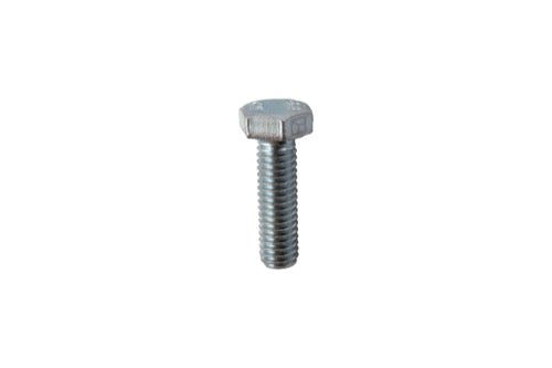[LS07-ELF-050] Tornillo de cabeza hexagonal - galvanizado - LS07-ELF-050