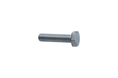 [LS07-ELF-051] Tornillo de cabeza hexagonal - galvanizado - LS07-ELF-051