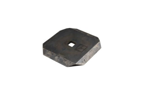[LS07-CMF-001] Cuchilla para carro mezclador de forraje - LS07-CMF-001
