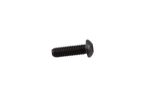 Tornillo "Allen"  de cabeza abombada - LS07-ELF-054