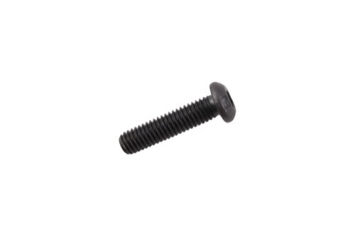 [LS07-ELF-055] Tornillo "Allen"  de cabeza abombada - LS07-ELF-055