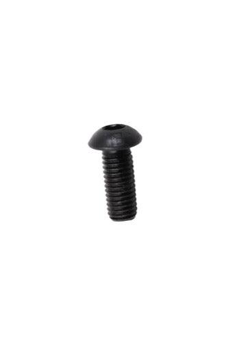 [LS07-ELF-056] Tornillo "Allen"  de cabeza abombada - LS07-ELF-056