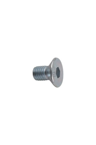 [LS07-ELF-059] Tornillo "Allen" - LS07-ELF-059