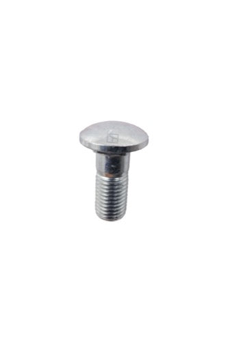 [LS07-ELF-060] Tornillo de cabeza abombada - M12x1-5 - LS07-ELF-060