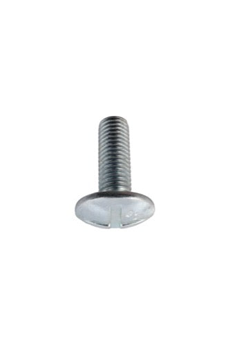 Tornillo de cabeza abombada - LS07-ELF-061