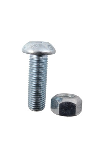 [LS07-ELF-064] Tornillo "Allen" con tuerca  autoblocante - LS07-ELF-064