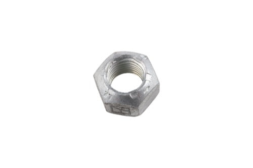 [LS07-ELF-066] Tuerca autoblocante - M16x2 - LS07-ELF-066