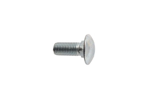 Tornillo de cabeza abombada - M16x2 - LS07-ELF-067