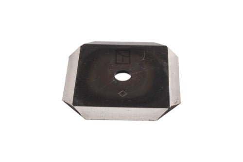 [LS07-CMF-002] Cuchilla para carro mezclador de forraje - LS07-CMF-002