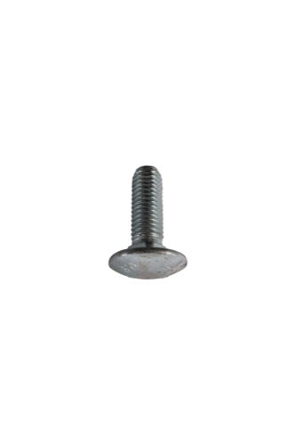 [LS07-ELF-071] Tornillo de cabeza abombada - M10x1-5 - LS07-ELF-071