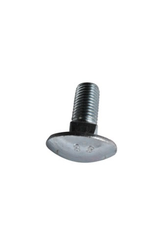 [LS07-ELF-073] Tornillo de cabeza abombada - M12x1-5 - LS07-ELF-073