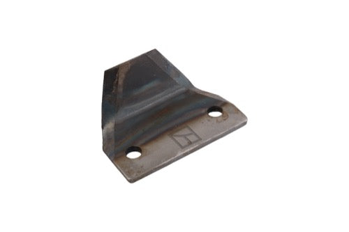 [LS07-CMF-003] Cuchilla para carro mezclador de forraje - LS07-CMF-003