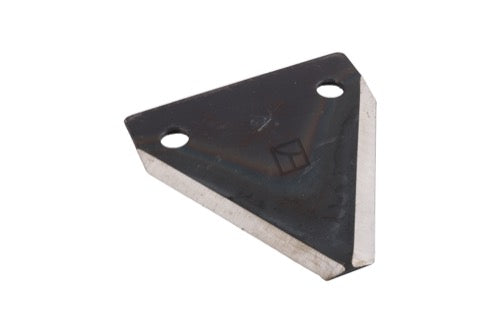 [LS07-CMF-006] Cuchilla para carro mezclador de forraje - LS07-CMF-006