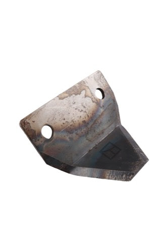 [LS07-CMF-007] Cuchilla para carro mezclador de forraje - LS07-CMF-007