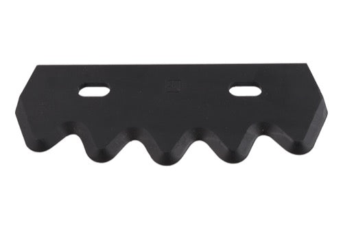 [LS07-CMF-009] Cuchilla para carro mezclador de forraje - LS07-CMF-009