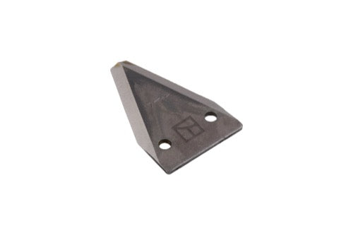 [LS07-CMF-014] Cuchilla para carro mezclador de forraje - LS07-CMF-014