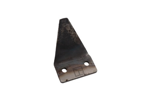 Cuchilla para carro mezclador de forraje - LS07-CMF-015
