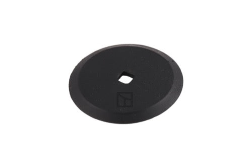 [LS07-CMF-016] Cuchilla para carro mezclador de forraje - LS07-CMF-016