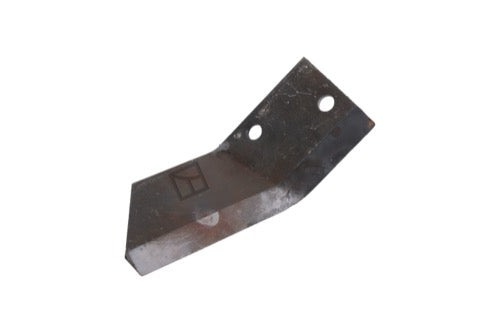 [LS07-CMF-017] Cuchilla para carro mezclador de forraje - dcha - LS07-CMF-017