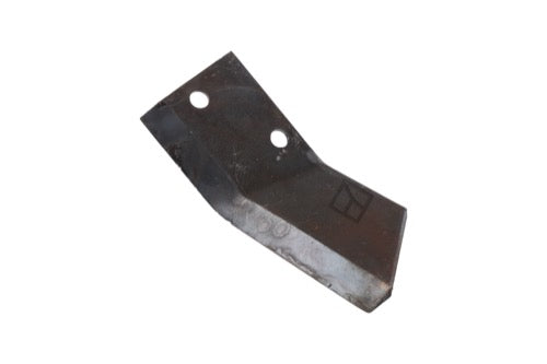 [LS07-CMF-018] Cuchilla para carro mezclador de forraje - izda - LS07-CMF-018