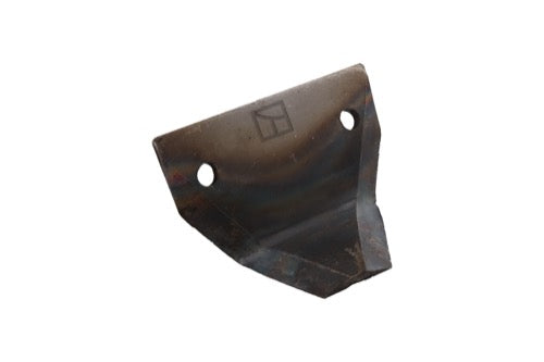 Cuchilla para carro mezclador de forraje - LS07-CMF-019