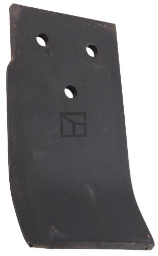 [LS07-CMF-020] Cuchilla para carro mezclador de forraje - dcha - LS07-CMF-020