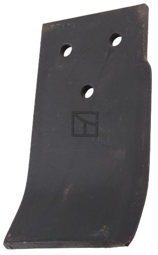 [LS07-CMF-021] Cuchilla para carro mezclador de forraje - izda - LS07-CMF-021