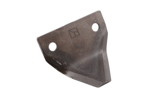 [LS07-CMF-022] Cuchilla para carro mezclador de forraje - LS07-CMF-022
