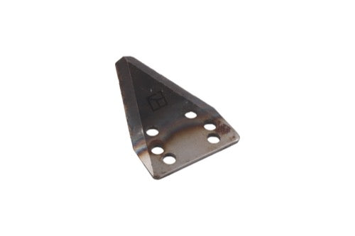 [LS07-CMF-024] Cuchilla para carro mezclador de forraje - LS07-CMF-024