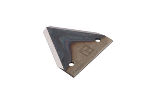 Cuchilla para carro mezclador de forraje - LS07-CMF-028