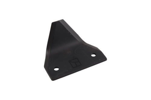 Cuchilla para carro mezclador de forraje - LS07-CMF-029