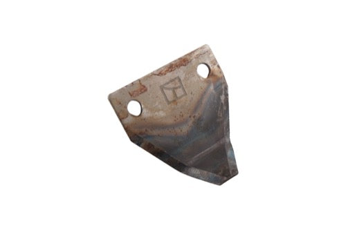 Cuchilla para carro mezclador de forraje - LS07-CMF-034