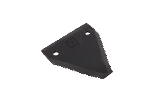 Cuchilla para carro mezclador de forraje - LS07-CMF-035