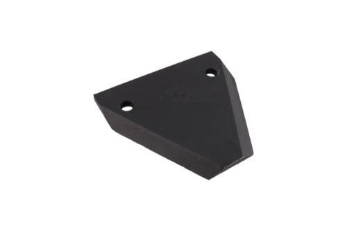 Cuchilla para carro mezclador de forraje - LS07-CMF-036