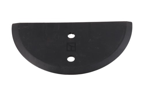 Cuchilla para carro mezclador de forraje - LS07-CMF-041