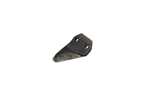 Cuchilla para carro mezclador de forraje - izda - LS07-CMF-044