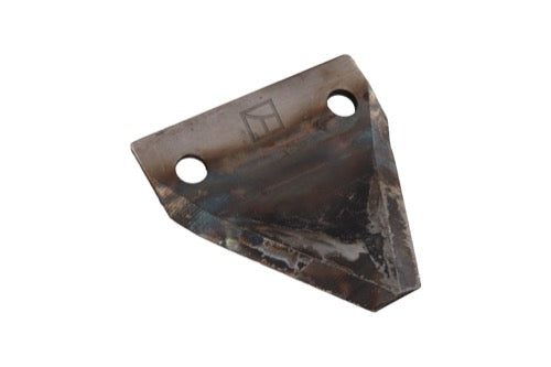 Cuchilla para carro mezclador de forraje - LS07-CMF-049