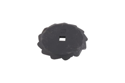 [LS07-CMF-053] Cuchilla para carro mezclador de forraje - LS07-CMF-053