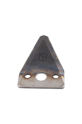 Cuchilla para carro mezclador de forraje - LS07-CMF-057