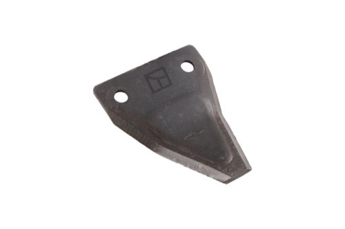Cuchilla para carro mezclador de forraje - LS07-CMF-060