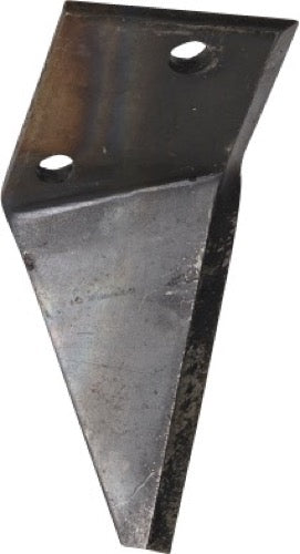 Cuchilla para carro mezclador de forraje - dcha - LS07-CMF-061