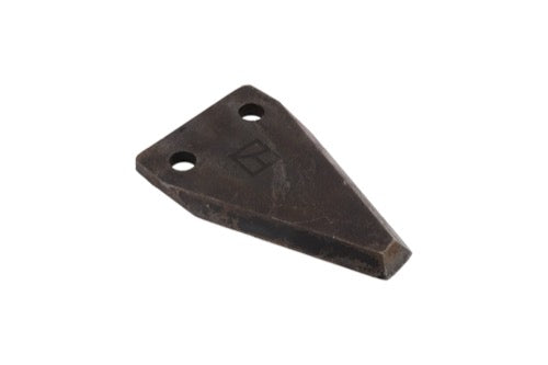 [LS07-CMF-063] Cuchilla para carro mezclador de forraje - LS07-CMF-063