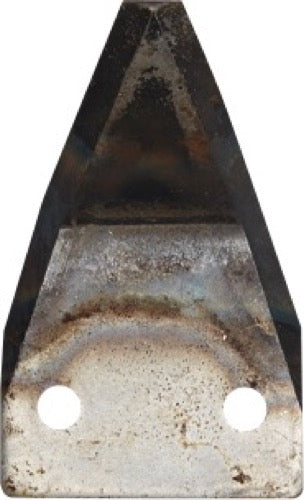 Cuchilla para carro mezclador de forraje - LS07-CMF-065