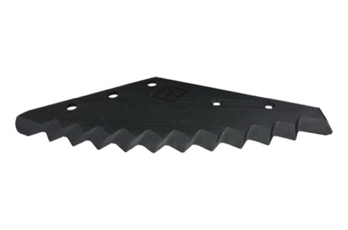 [LS07-CMF-069] Cuchilla para carro mezclador de forraje - LS07-CMF-069
