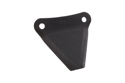 [LS07-CMF-077] Cuchilla para carro mezclador de forraje - con revestiemiento DURAFACE - LS07-CMF-077