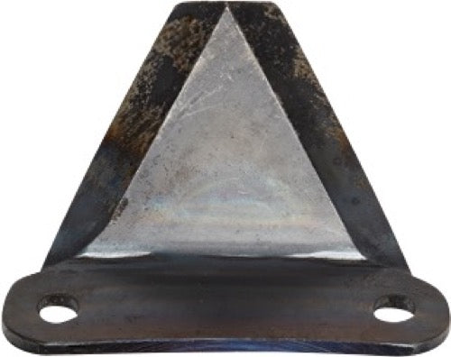 [LS07-CMF-078] Cuchilla para carro mezclador de forraje - LS07-CMF-078