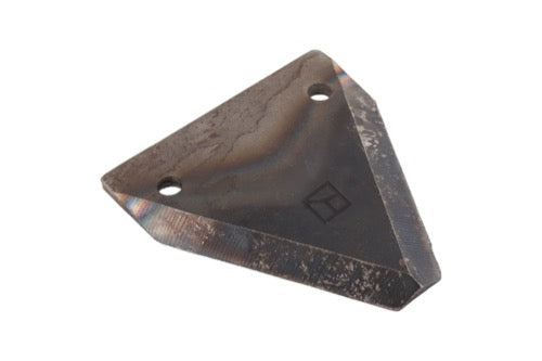 Cuchilla para carro mezclador de forraje - LS07-CMF-117