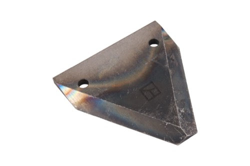 Cuchilla para carro mezclador de forraje - LS07-CMF-119